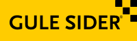 Gulesider