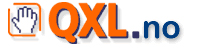 QXL