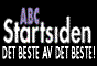 www.startsiden.no