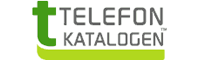 Telefonkatalogen