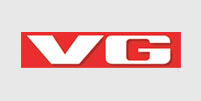 VG