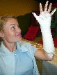 Tips om gips